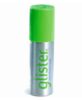 GLISTER AMWAY Mouth Spray