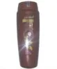 Thai Duong Anti Dandruff Shampoo 07