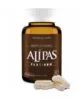 Alipas Ginseng Platinum