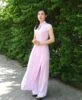 Amethyst-Chiffon-Ao-Dai