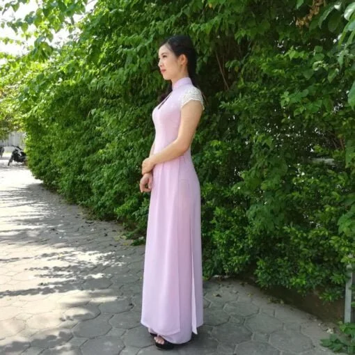Amethyst-Chiffon-Ao-Dai-Hien-Thao