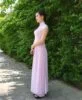 Amethyst-Chiffon-Ao-Dai-Hien-Thao