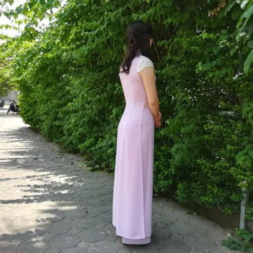 Amethyst-Chiffon-Ao-Dai-Vietnam