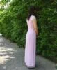 Amethyst-Chiffon-Ao-Dai-Vietnam
