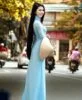 Ao-Dai-light-blue