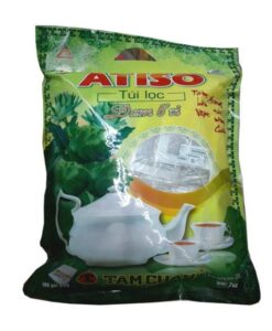 Artichoke Tea Bag Tam Chau