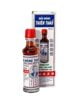 Thien Thao Medicated Heat Oil 10ml 2