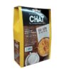 Chat-Vinacafe-Milk-Coffee