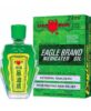 Medicated Oil Eagle 24ml