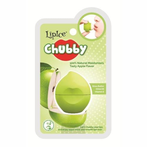 Lipice-Chubby-Butter