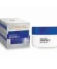 LOreal Whitening Cream White Perfect