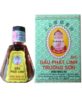 Phat Linh Medicated Oil 5ml