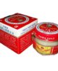 Thien Thao Medicated Balm