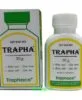 Traphaco Topical Powder Deodorant