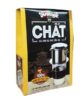 Vinacafe CHAT Instant drink coffee