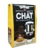 Vinacafe CHAT Instant drink coffee