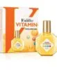 New V.Rohto Vitamin Eye Drops