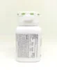 Amway Nutrilite Bio C Plus 1