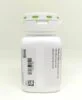 Amway Nutrilite Bio C Plus 2