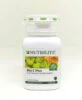 Amway Nutrilite Bio C