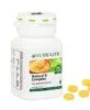 Amway Nutrilite Natural B Complex