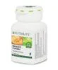 Amway Nutrilite Natural B Complex 20