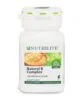 Amway Nutrilite Natural B Complex 30