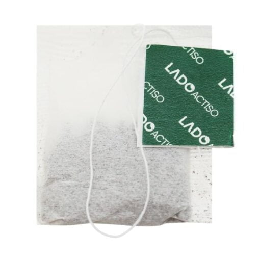 Artichoke Tea Bag La Do 30
