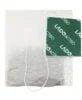 Artichoke Tea Bag La Do 30