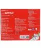 Artichoke Teabag ladophar 100 bags
