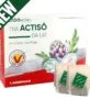 Artichoke Teabag Ladophar