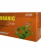 Boganic Traphaco Hepatobiliary Tonic