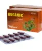 boganic traphaco liver support