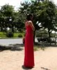 cadminum-red-ao-dai-vietnam