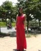 cadminum-red-silk-ao-dai-vietnam
