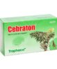 Cebraton Traphaco Supports Cerebral 1