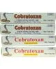 Cobratoxan Snake Venom Skin Cream