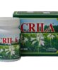 crila crinum latifolium herbal medicine prostate