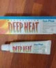 DEEP HEAT RUB PLUS 1