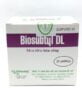 Digestive enzyme Byosubtyl DL 2