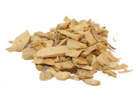eurycoma longifolia Longjack