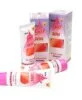 Got Sen Foot Care