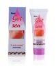 Got Sen Foot Care 2