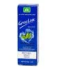 greelux herbal refresher mouth spray 12ml