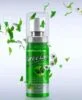 greelux herbal refresher mouth spray green fresh mint hoa linh