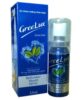 Greelux Herbal Refresher Mouth Spray Extra Cool