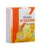 New V.Rohto Vitamin Eye Drops 2