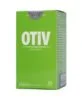 OTIV Blueberry Extract 30 capsules from Vietnam