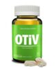 OTIV Blueberry Extract