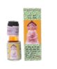 Phat Linh Medicated Oil